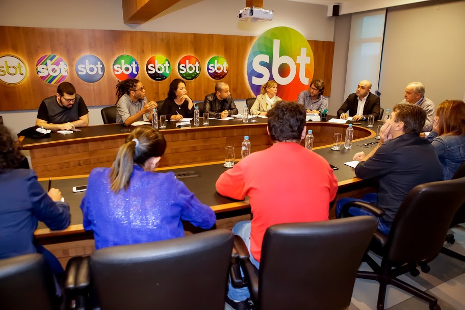 Coletiva Copa Nordeste