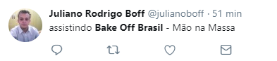 Reprodução: Twitter