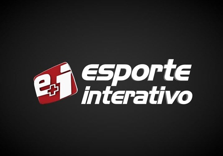 esporte interativo