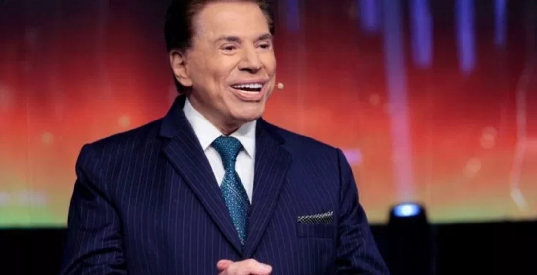 Filha de Silvio Santos viu comercial de artistas do SBT na Globo e se manifestou