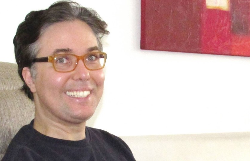 Flávio Silvino