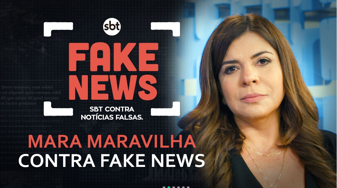 Exquisite Vídeo – Mara Maravilha Cola Em Ato De Nikolas E Se Vende Como Candidata Ao Senado Image Nature Exquisite Vídeo – Mara Maravilha Cola Em Ato De Nikolas E Se Vende Como Candidata Ao Senado Image Nature