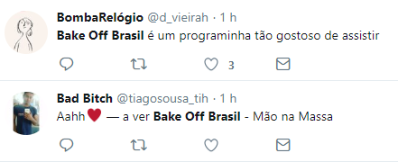 Reprodução: Twitter