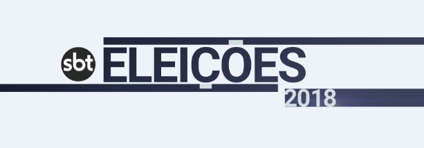 SBT Eleições