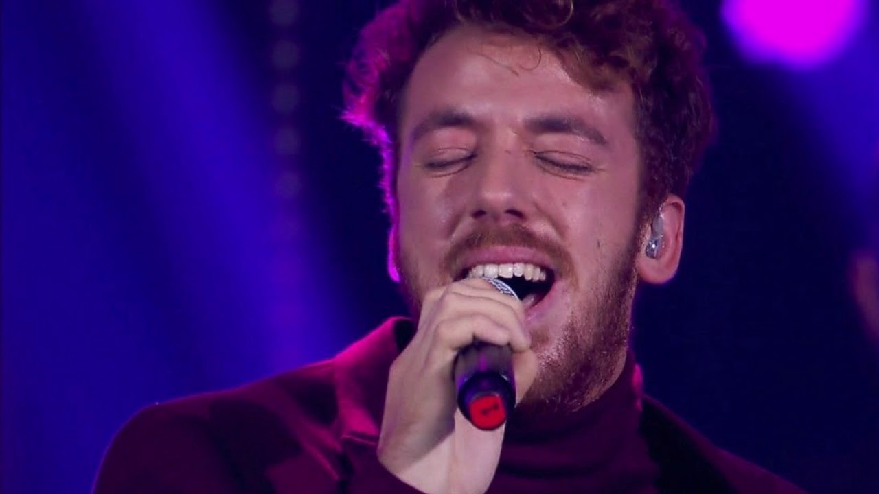 João Côrtez no Popstar