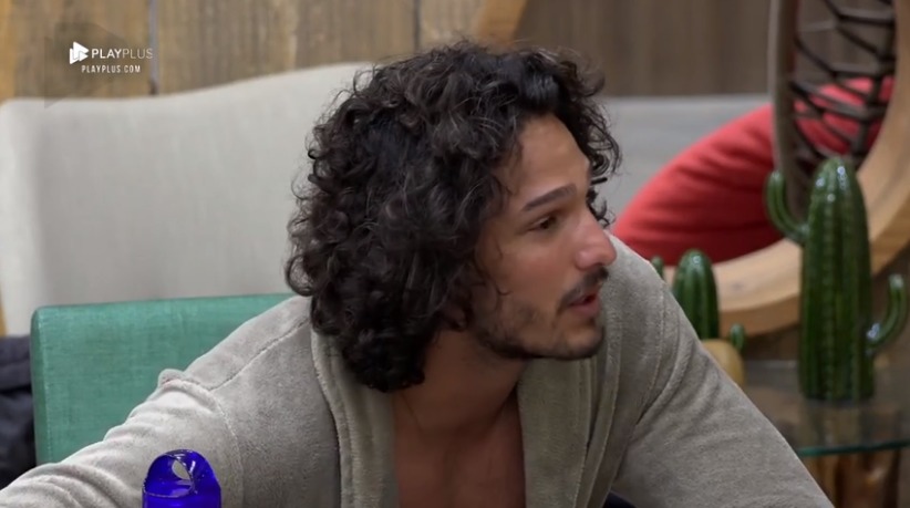 João Zoli