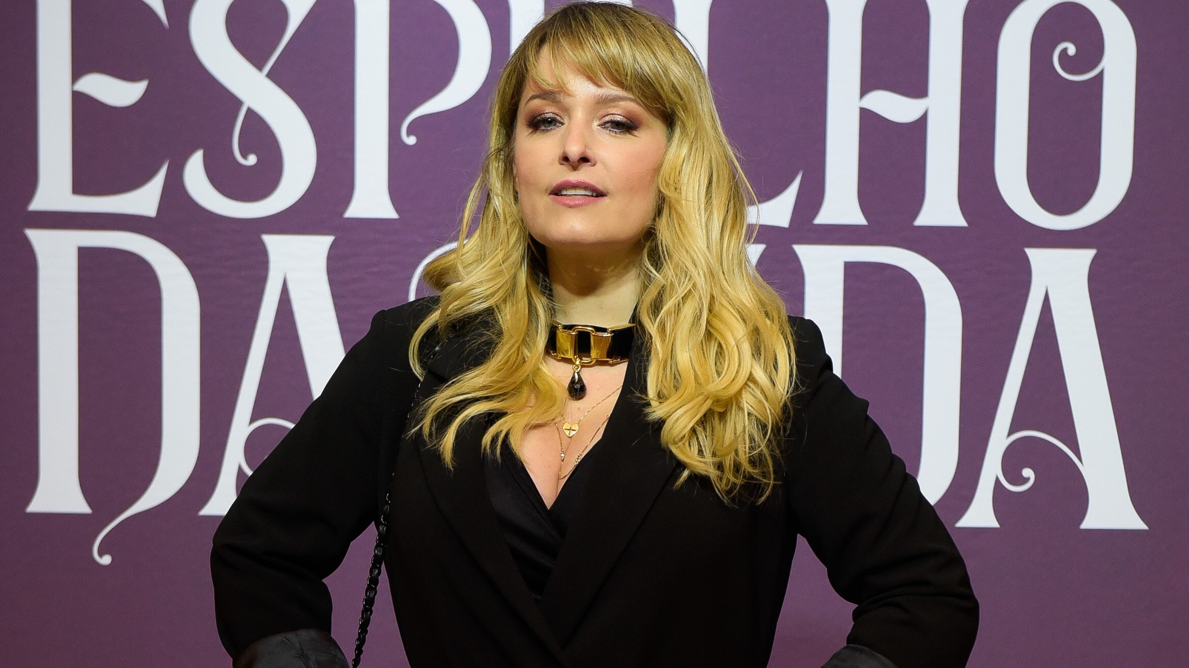 Luciana Vendramini