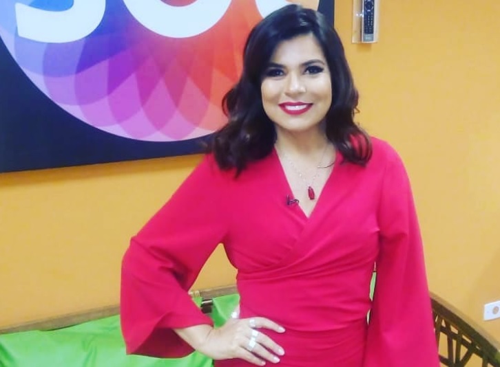 Mara Maravilha