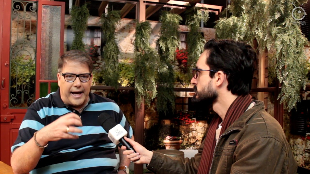 Luciano Faccioli