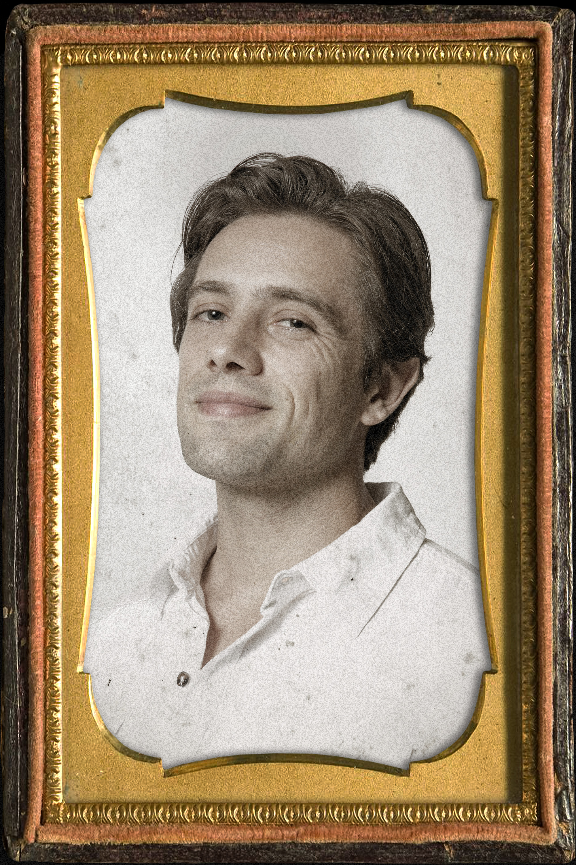 Rafael Cardoso
