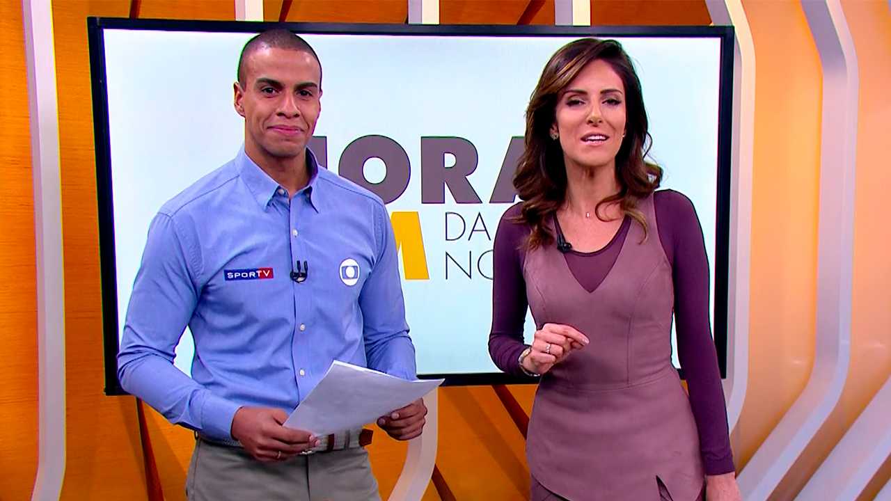 Thiago Oliveira