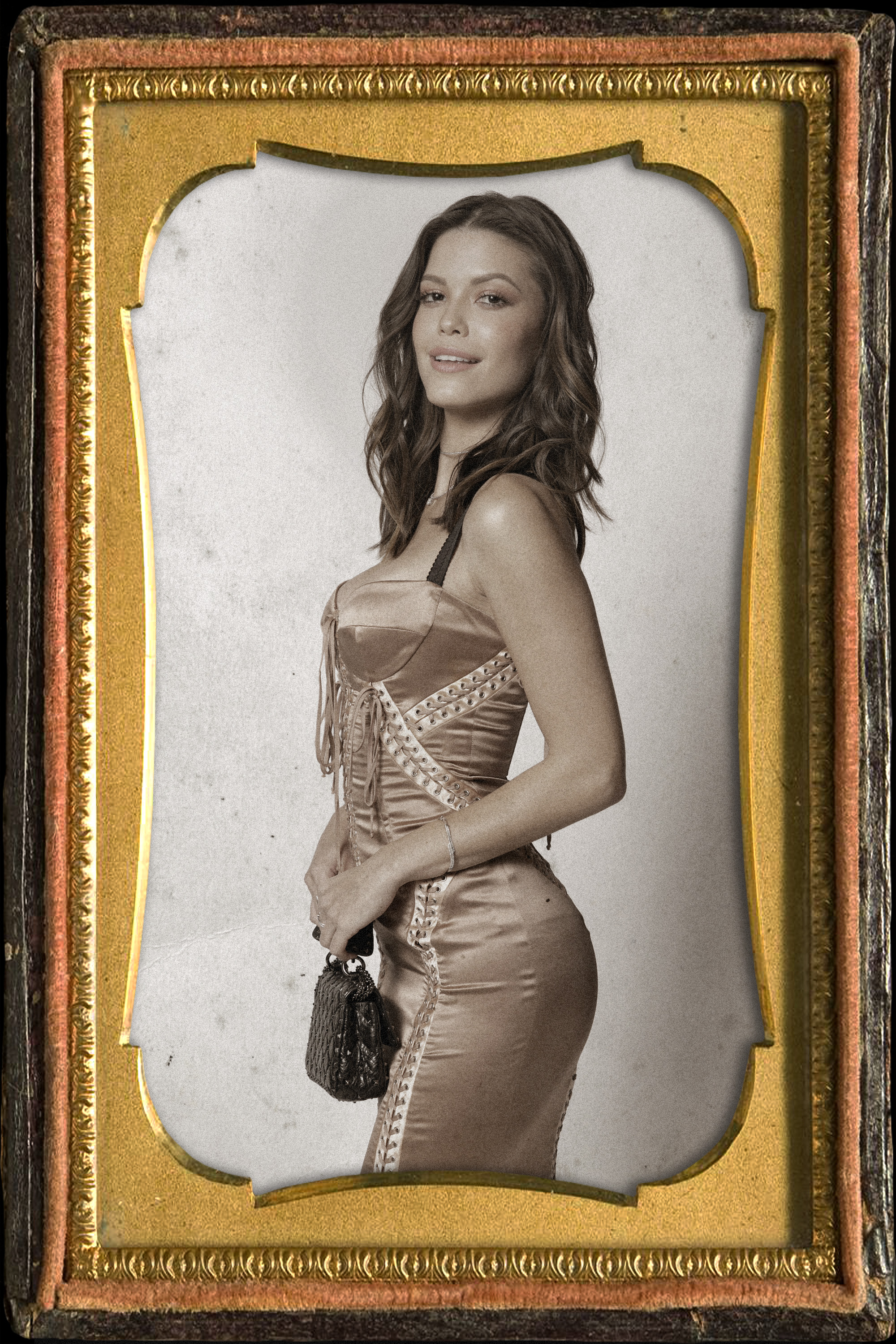 Vitória Strada