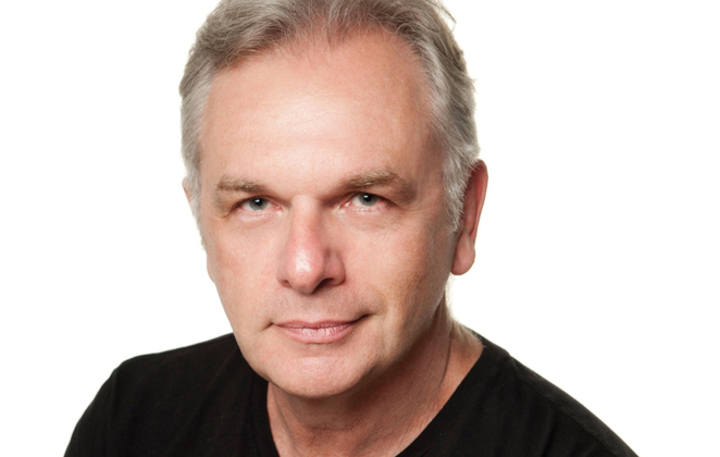 Henri Pagnoncelli (Divulgação)
