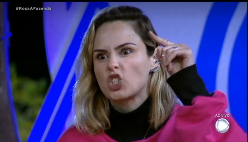 Ana Paula Renault