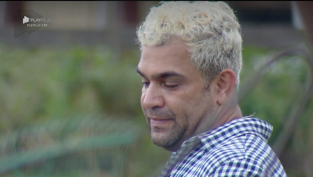 Evandro Santo