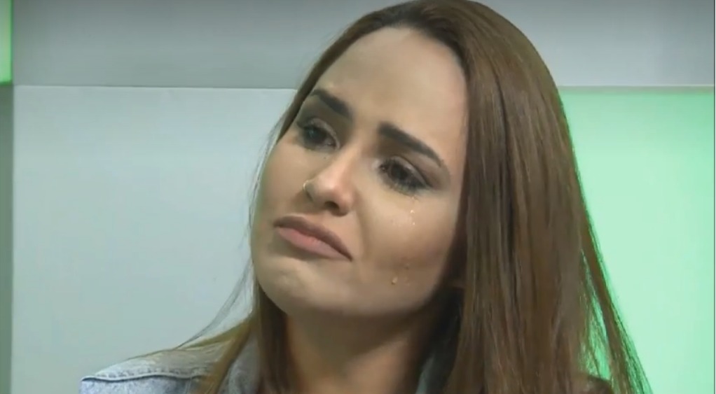 Perlla