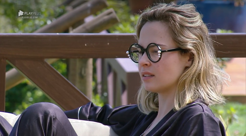 Ana Paula Renault