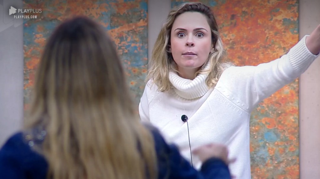 Ana Paula Renault