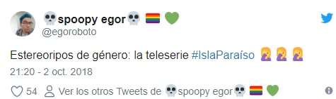 Reprodução: Twitter