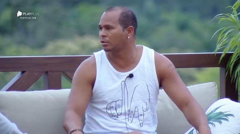 Aloísio Chulapa