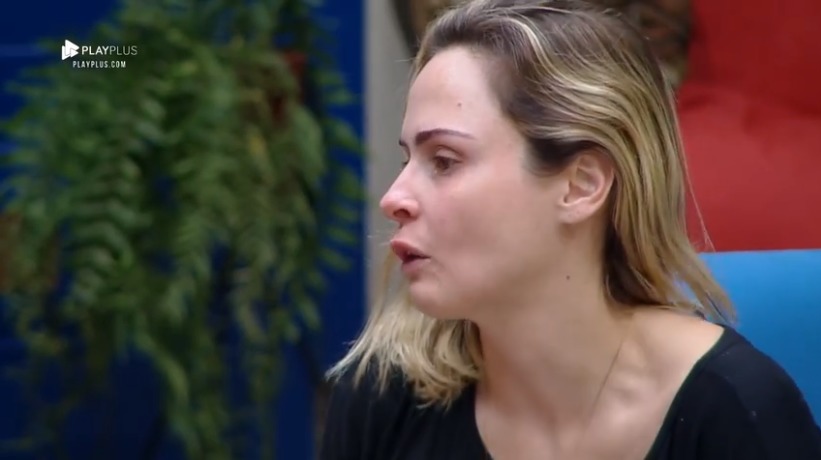 Ana Paula Renault
