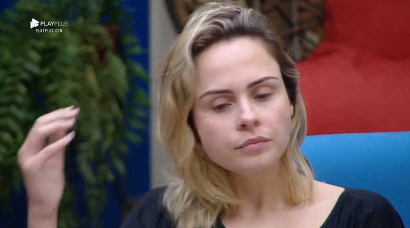 Ana Paula Renault