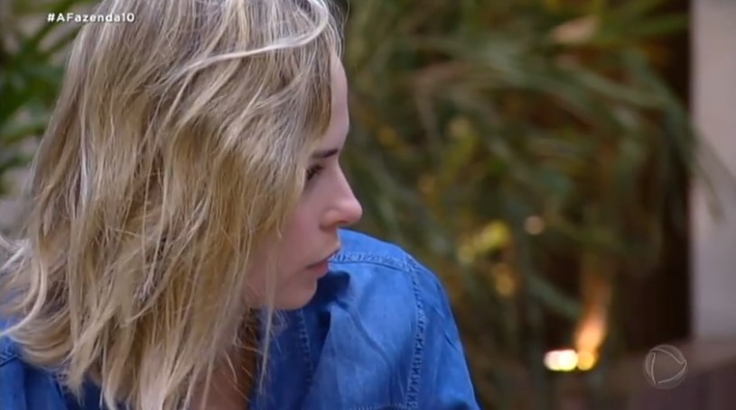Ana Paula Renault