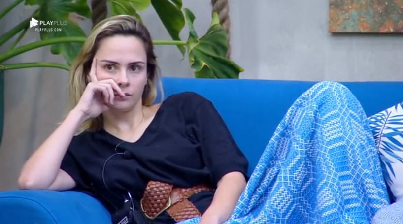 Ana Paula Renault