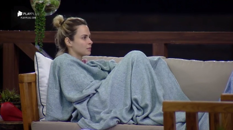 Ana Paula Renault