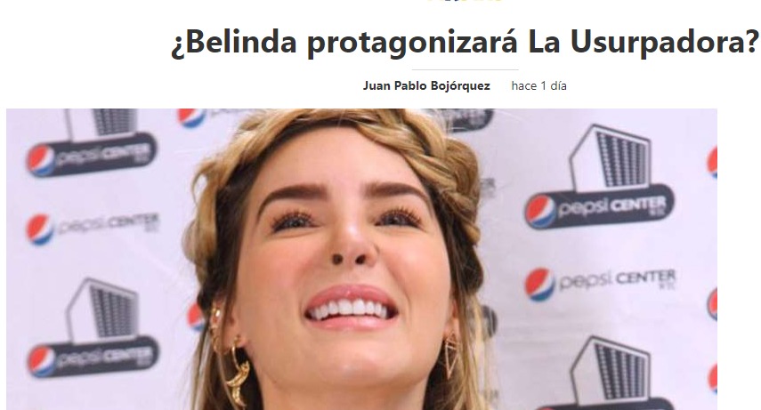 Reprodução/Internet