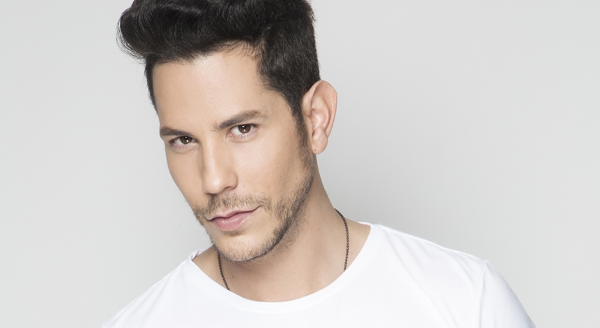 Christian Chaves (Divulgação)