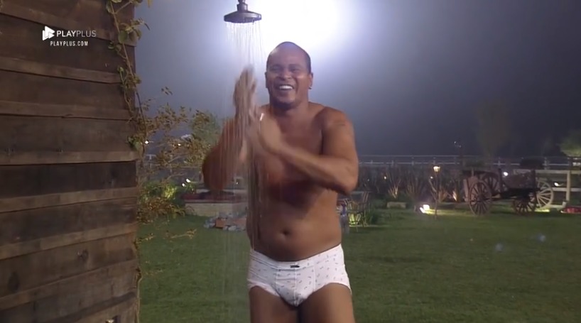 Aloísio Chulapa