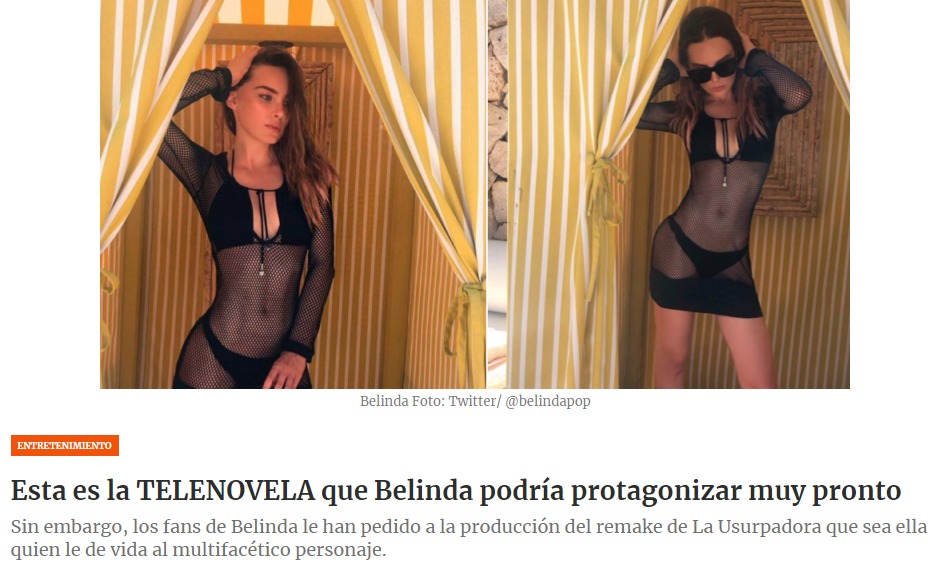 Reprodução/Internet
