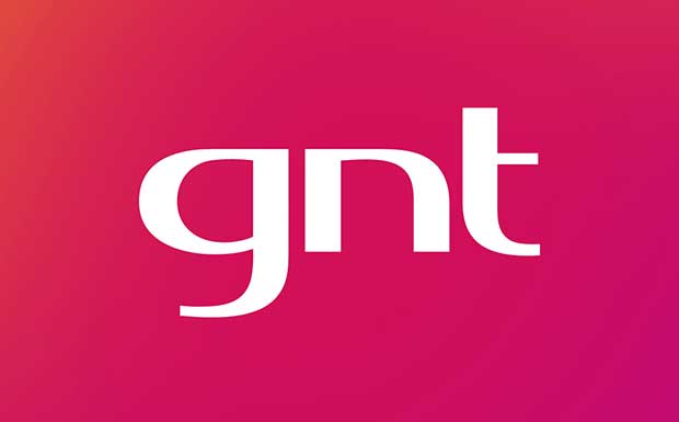 GNT