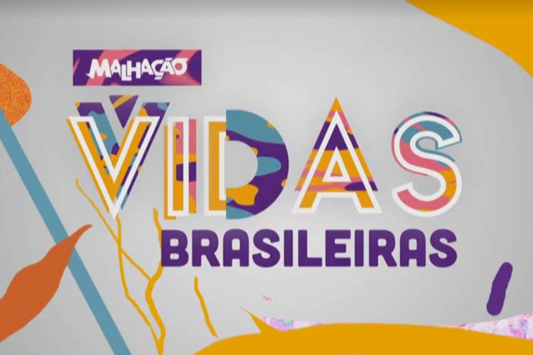 Logo Malhacao