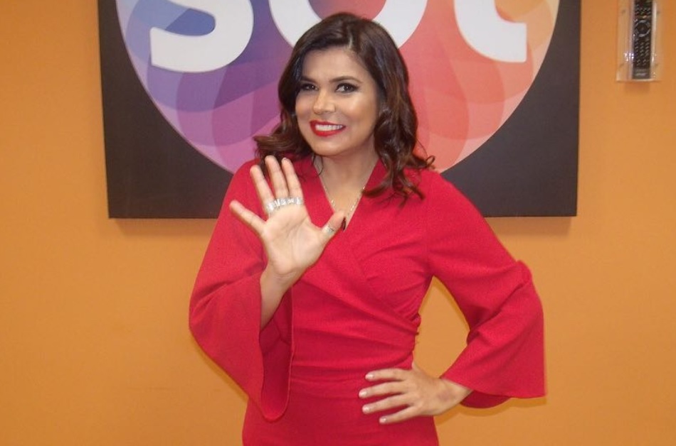 Mara Maravilha