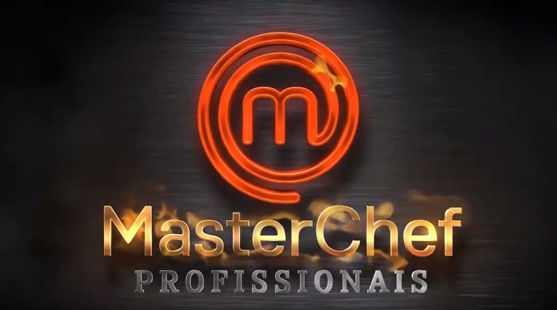 Terá repescagem no Masterchef Profissionais (Divulgação / Band)