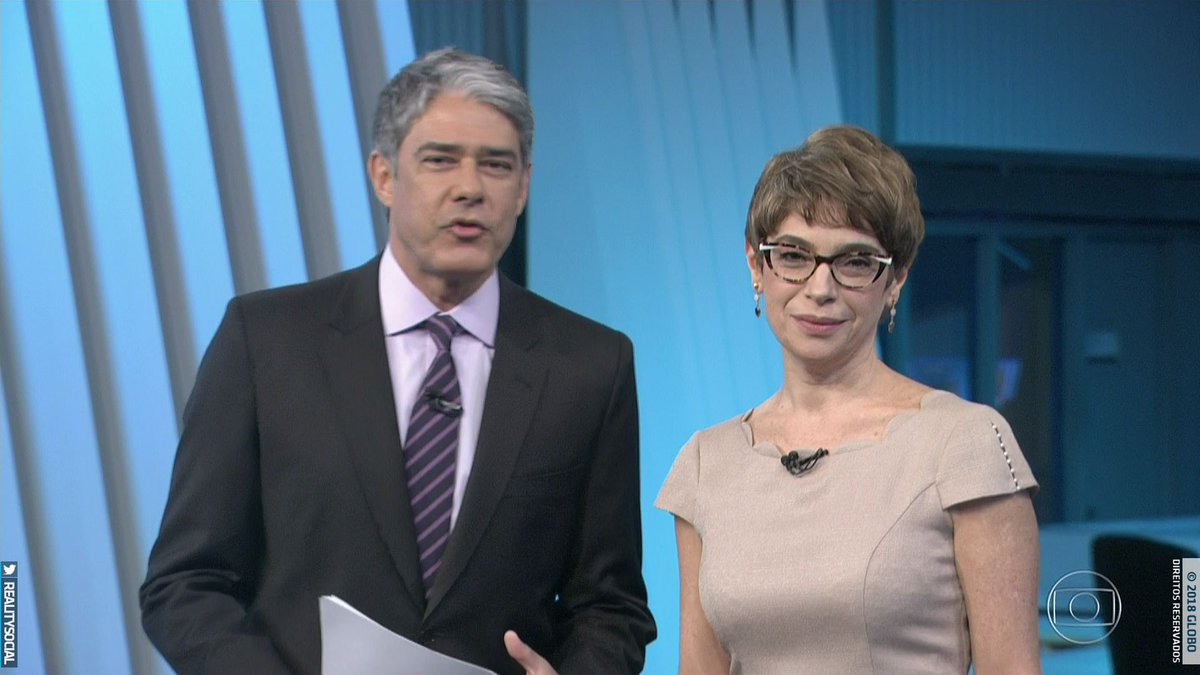 Renata Lo Prete