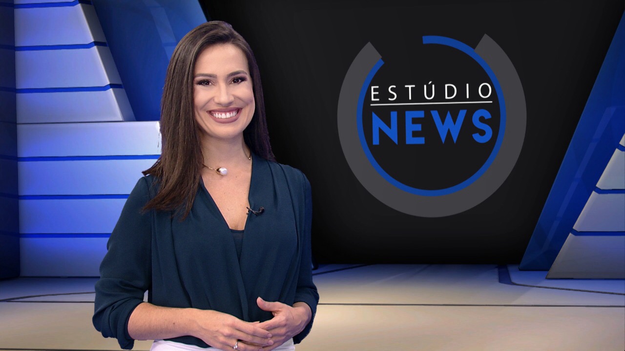 Estúdio News