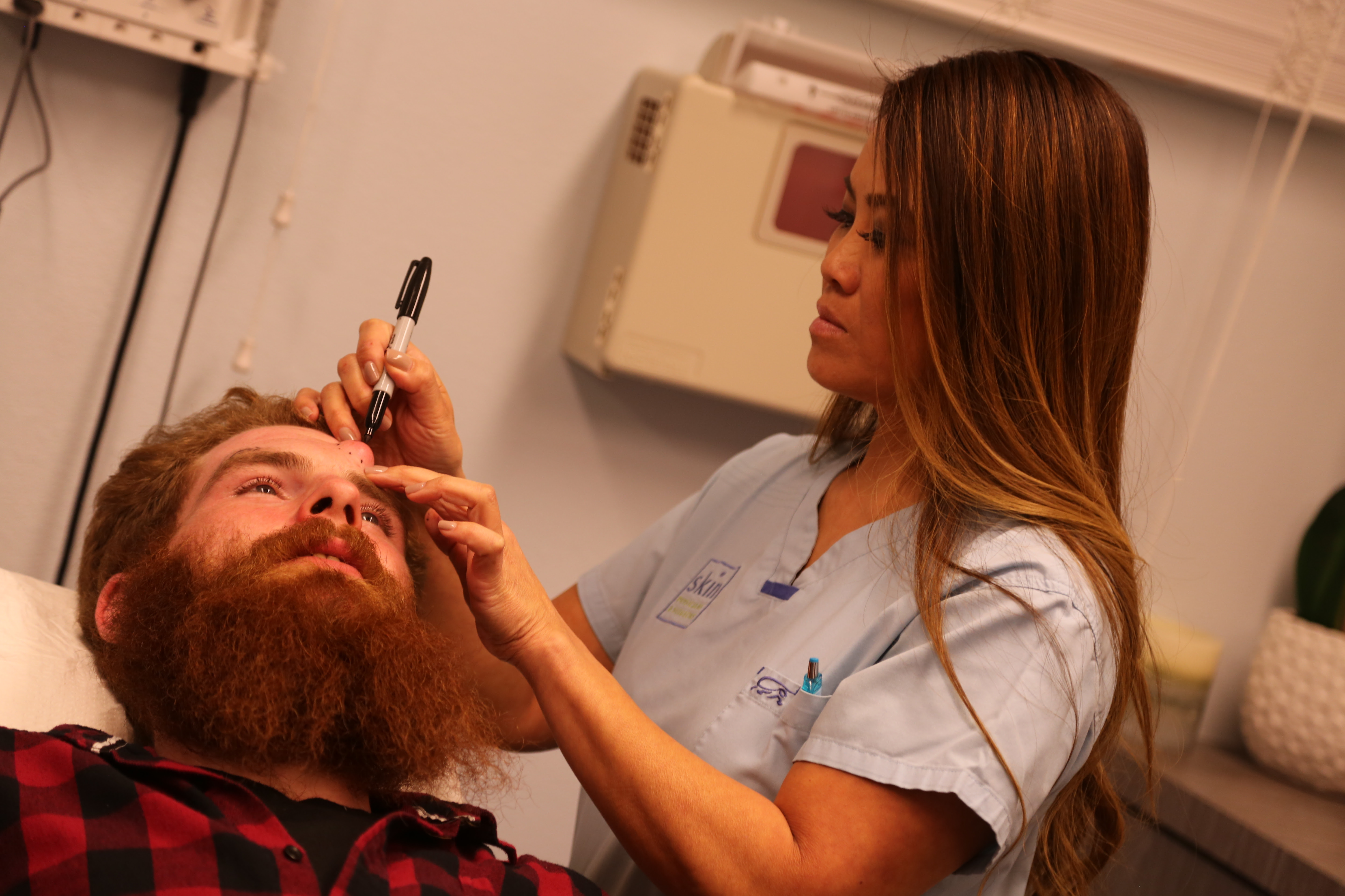 Série com Dra. Sandra Lee estreia no TLC