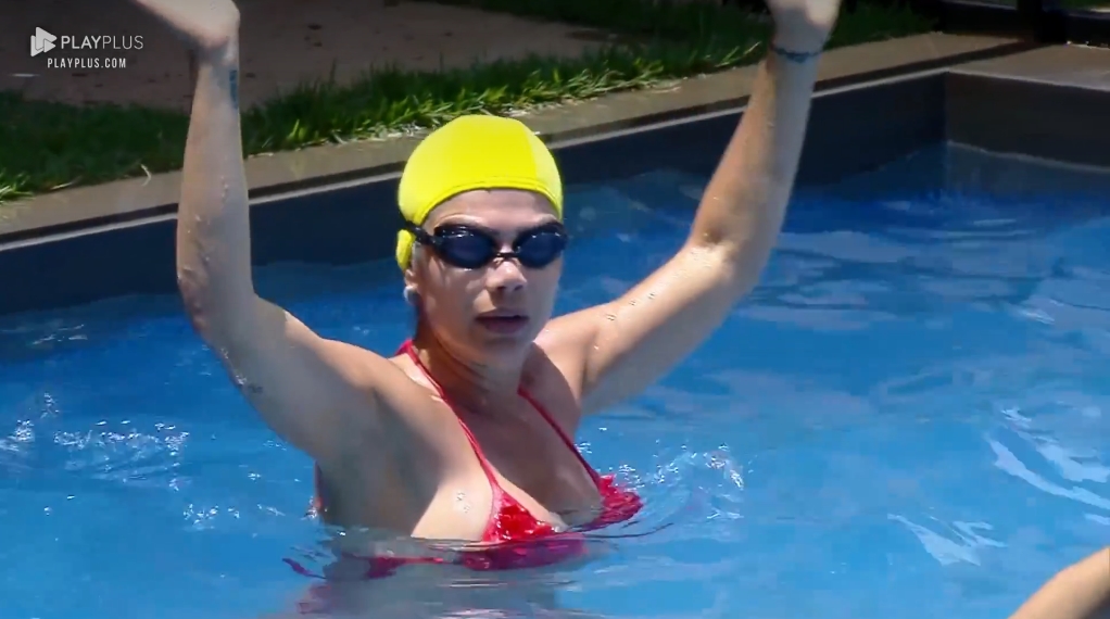 Cátia Paganote