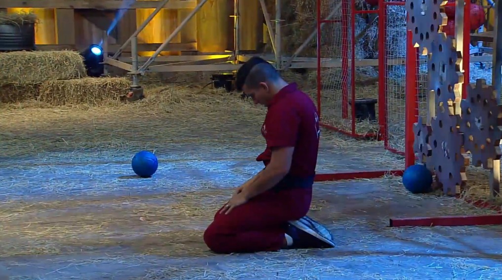 Felipe Sertanejo