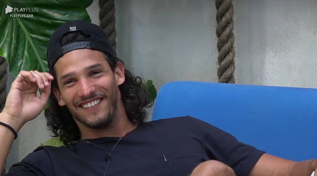 João Zoli