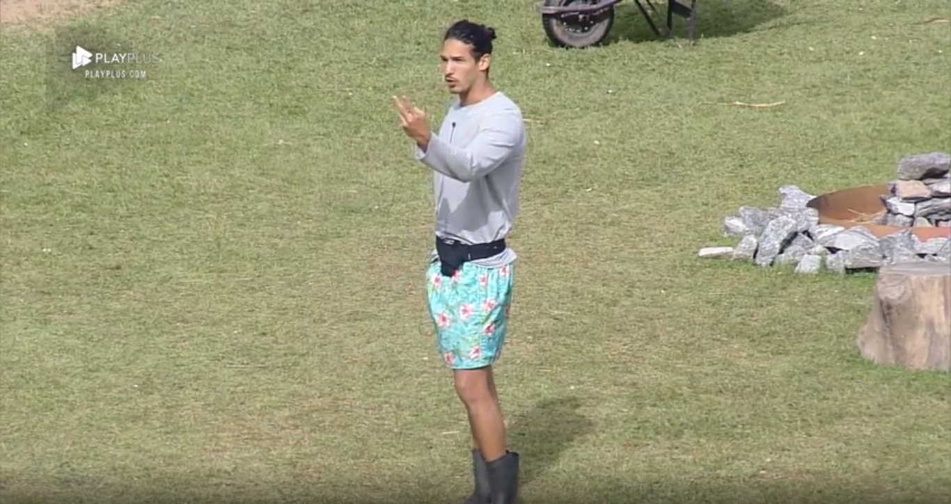 João Zoli