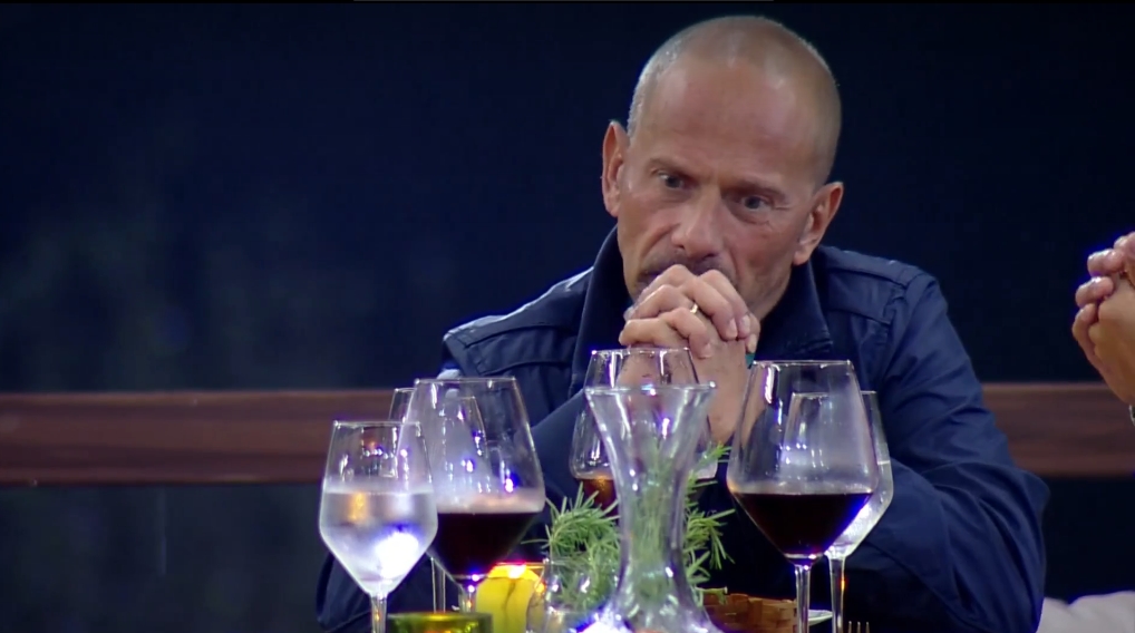 Rafael Ilha