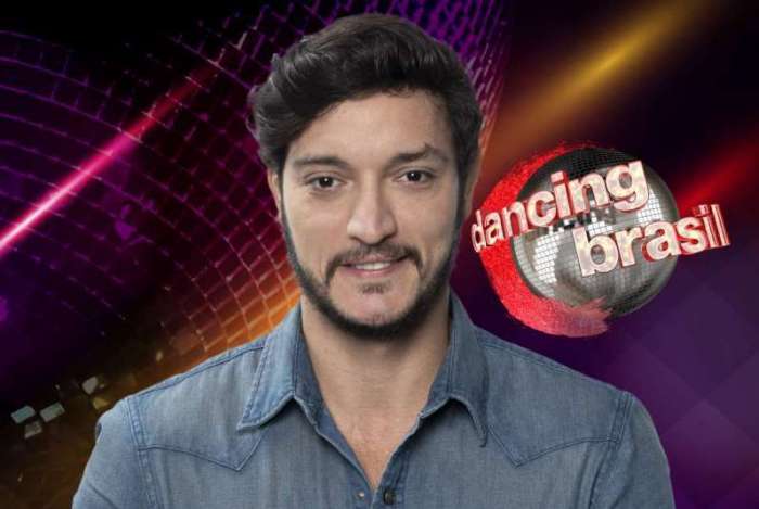 Allan Souza Lima