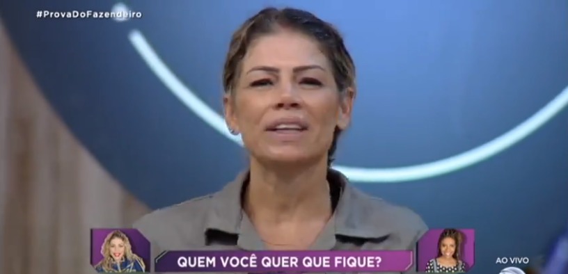 Cátia Paganote