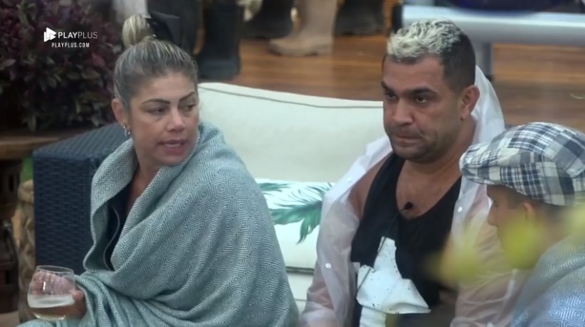 Cátia Paganote