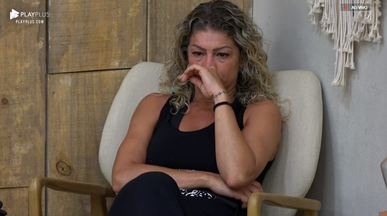 Cátia Paganote