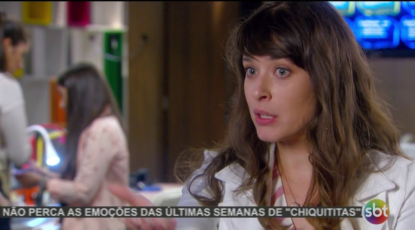 Chiquititas